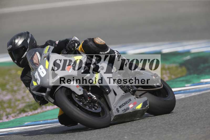 /Archiv-2024/01 26.-28.01.2024 Moto Center Thun Jerez/Gruppe blau-blue/38